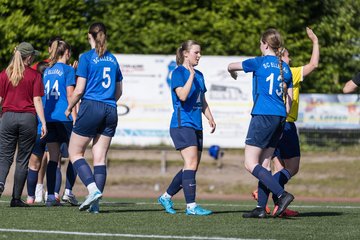 Bild 399 - F SC Ellerau - SV Eidelstedt II : Ergebnis: 2:1
